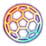 World Championship